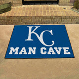 MLB - Kansas City Royals Man Cave All-Star