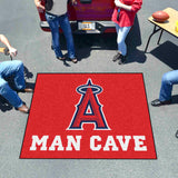 MLB - Los Angeles Angels Man Cave Tailgater