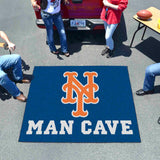 MLB - New York Mets Man Cave Tailgater