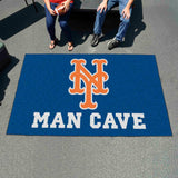 MLB - New York Mets Man Cave Ulti-Mat