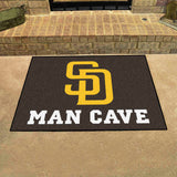 MLB - San Diego Padres Man Cave All-Star