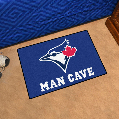 MLB - Toronto Blue Jays Man Cave Starter