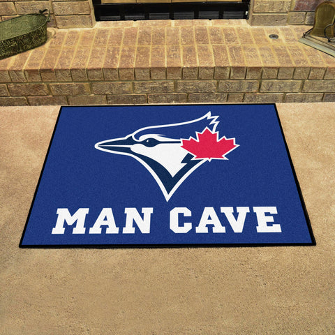 MLB - Toronto Blue Jays Man Cave All-Star