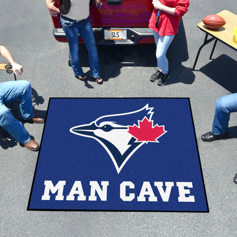 MLB - Toronto Blue Jays Man Cave Tailgater