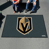 NHL - Vegas Golden Knights Ulti-Mat