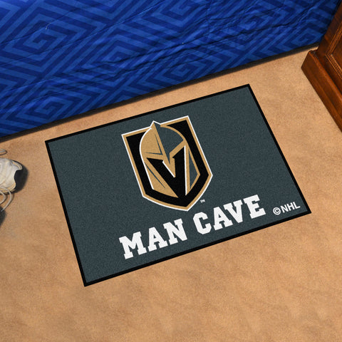 NHL - Vegas Golden Knights Man Cave Starter