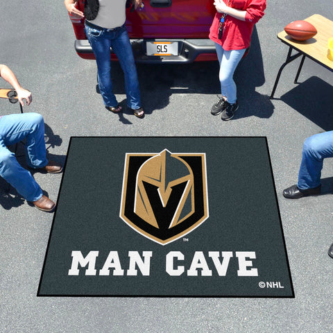 NHL - Vegas Golden Knights Man Cave Tailgater