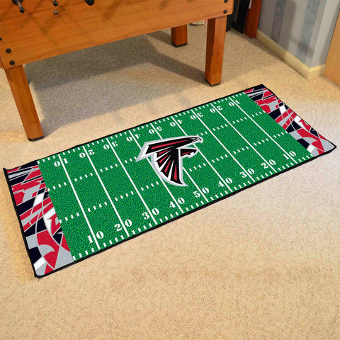 NFL - Atlanta Falcons FOOTRUN