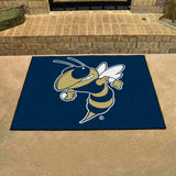 Georgia Tech All-Star Mat