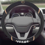 NHL - Vegas Golden Knights Steering Wheel Cover