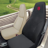 NBA - Toronto Raptors Seat Cover