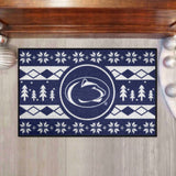 Penn State  HOLIDAY SWEATER STARTER