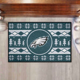 NFL - Philadelphia Eagles HOLIDAY SWEATER STARTER