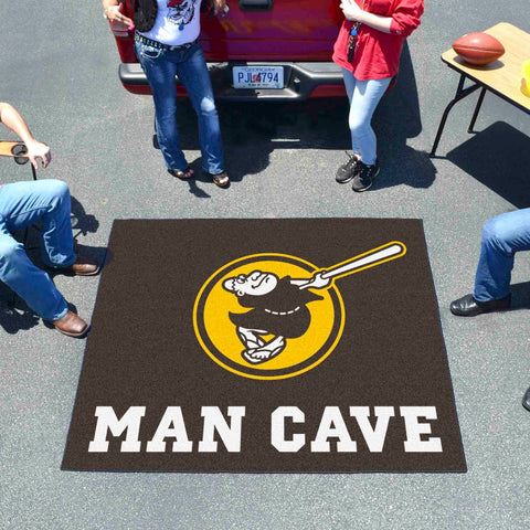 MLB - San Diego Padres Man Cave Tailgater