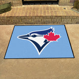 MLB - Toronto Blue Jays All-Star Mat