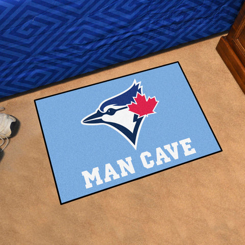 MLB - Toronto Blue Jays Man Cave Starter