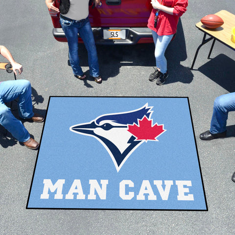 MLB - Toronto Blue Jays Man Cave Tailgater