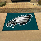 NFL - Philadelphia Eagles All-Star Mat