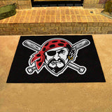 MLB - Pittsburgh Pirates All-Star Mat