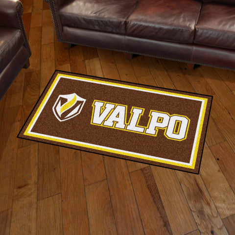 Valparaiso University 3X5AREARUG