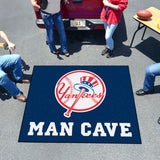 MLB - New York Yankees Man Cave Tailgater