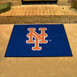 MLB - New York Mets All-Star Mat