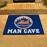 MLB - New York Mets Man Cave All-Star