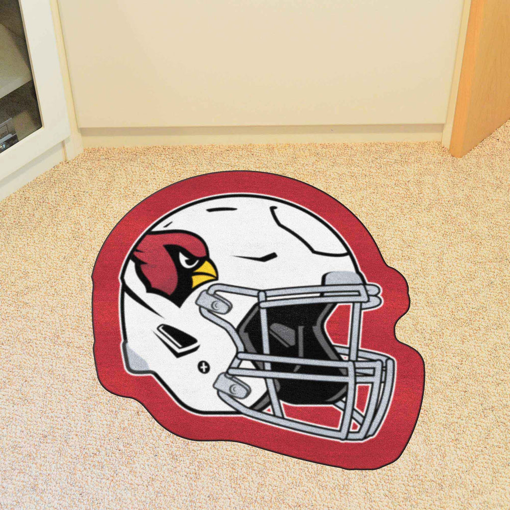 NFL - Arizona Cardinals Mascot Mat