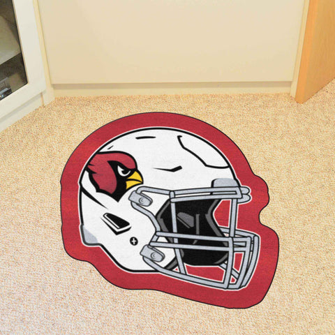 NFL - Arizona Cardinals Mascot Mat