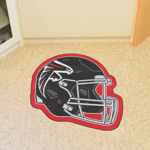 NFL - Atlanta Falcons Mascot Mat