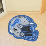 NFL - Detroit Lions Mascot Mat