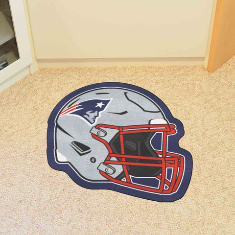 NFL - New England Patriots Mascot Mat