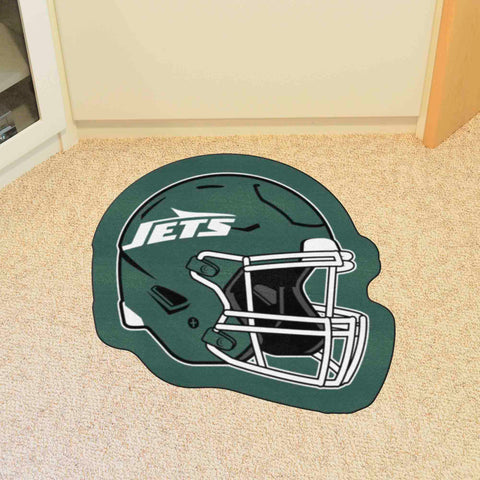 NFL - New York Jets Mascot Mat