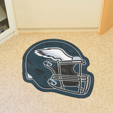 NFL - Philadelphia Eagles Mascot Mat