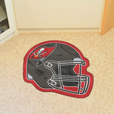 NFL - Tampa Bay Buccaneers Mascot Mat