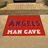 MLB - Los Angeles Angels Man Cave All-Star