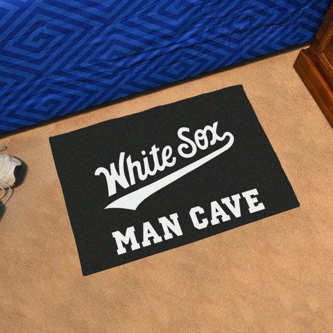 MLB - Chicago White Sox Man Cave Starter