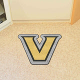 Vanderbilt University Mascot Mat