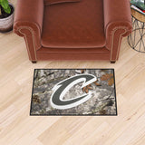 NBA - Cleveland Cavaliers Starter Mat - Camo