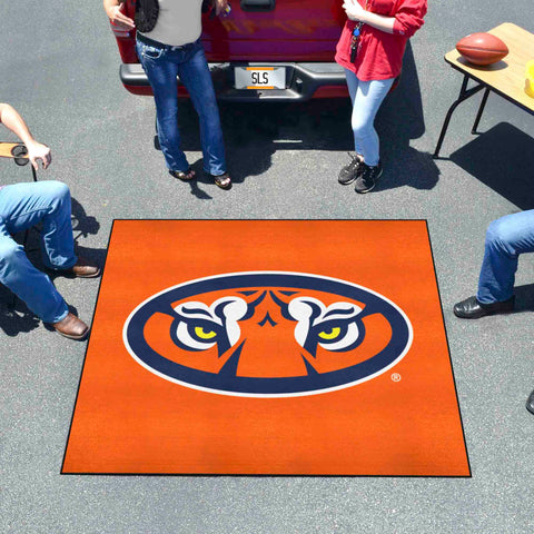 Auburn University Tailgater Mat