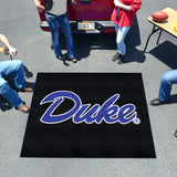 Duke University Tailgater Mat