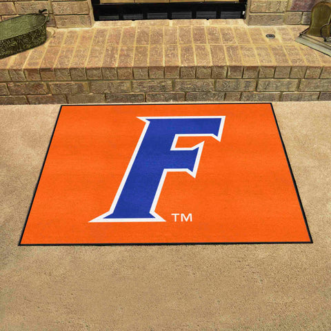 University of Florida All-Star Mat