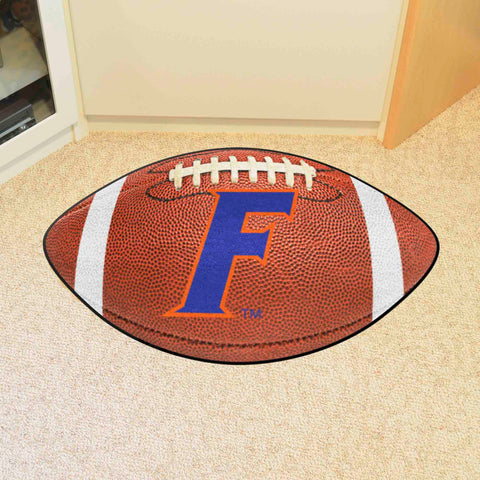 University of Florida Football Mat