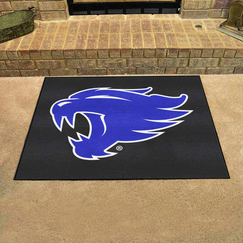 University of Kentucky All-Star Mat