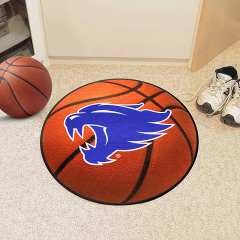 University of Kentucky Basketball Mat