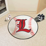 University of Louisville Baseball Mat