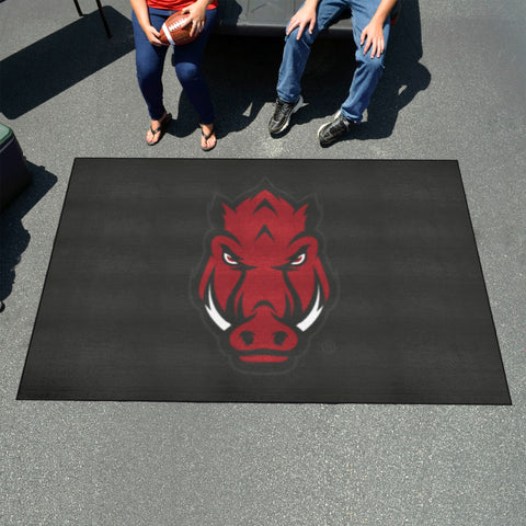 University of Arkansas Ulti-Mat