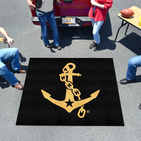 Vanderbilt University Tailgater Mat