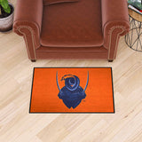 University of Virginia Starter Mat