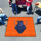 University of Virginia Tailgater Mat